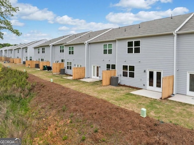 102 Saginaw Ct, Locust Grove, GA 30248 - photo 4