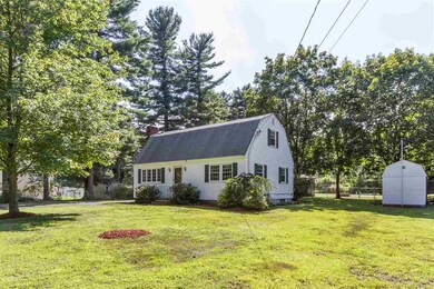 7 Tinkham Ln, Londonderry, NH 03053 - photo 2