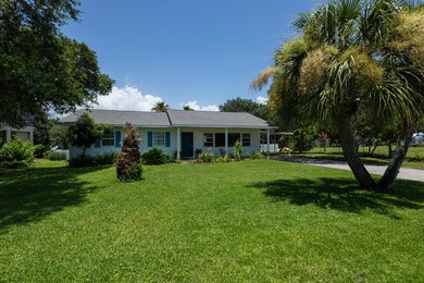 224 Belaire_20150710_001