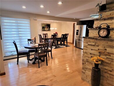 8 Birchwood Rd, Worcester, MA 01609 - photo 5