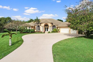 16545 74th Ave N, West Palm Beach, FL 33418 - photo 3