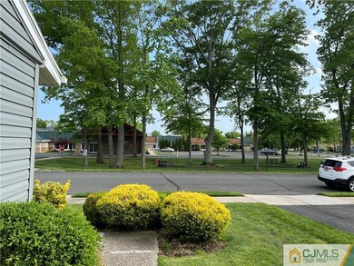 2 Belmar Rd, Monroe Township, NJ 08831 - photo 5