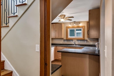 14__DSC1331_mls