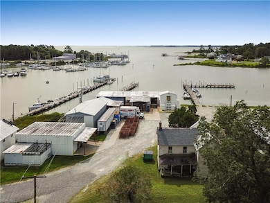 9662 Ban Rd, Hayes, VA 23072 - photo 7