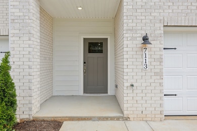 7113 Cedarcrest Ln, Fairview, TN 37062 - photo 3