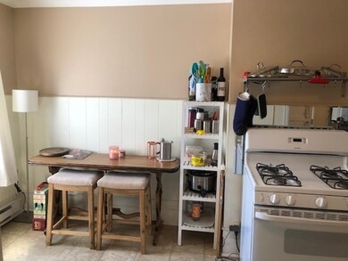 67 Telegraph St unit 3, Boston, MA 02127 - photo 7