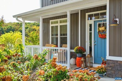 103 Oakstone Run, Staunton, VA 24401 - photo 7