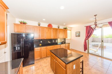021_-_12505_E._Rust_Canyon_Place[1]