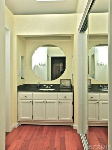 5722 Oliva Ave, Lakewood, CA 90712 - photo 3