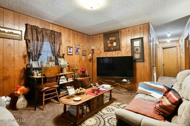 2204 S McGeehee Ln, Picayune, MS 39466 - photo 7