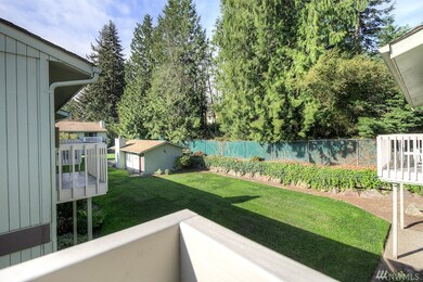 8019 196th St SW unit 5C, Edmonds, WA 98026 - photo 4