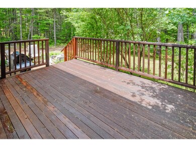 17 Barrington Cir, Center Ossipee, NH 03814 - photo 5