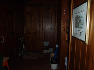 5720 Horton Creek Dr, Charlevoix, MI 49720 - photo 6