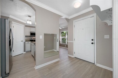 5719 Tanagerlake Rd unit 1, Lithia, FL 33547 - photo 4