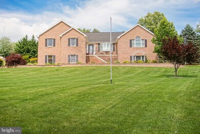 9154 Myersville Rd, Myersville, MD 21773 - photo 2