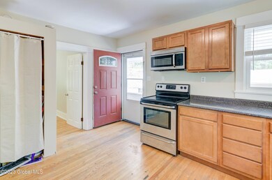 19 Brickyard Rd, Castleton On Hudson, NY 12033 - photo 6