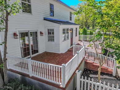 1403 Pine Dr, Ashtabula, OH 44004 - photo 5