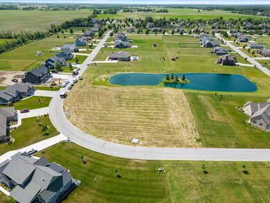 13390 Taney Place, Crown Point, IN 46307 - photo 6