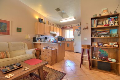 unlisted-address, Cornville, AZ 86325 - photo 5