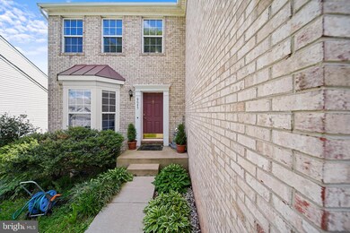 8645 Huddersfield Way, Bristow, VA 20136 - photo 2