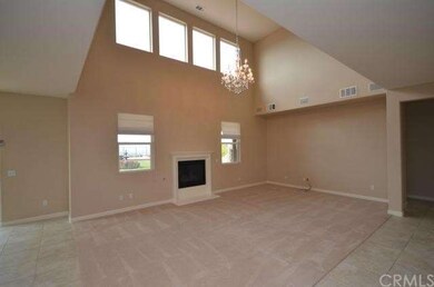 16604 Golden Bluff Loop, Riverside, CA 92503 - photo 3