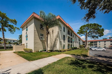 2700 Bayshore Blvd unit 2110, Dunedin, FL 34698 - photo 3