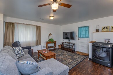 13-print-Hayden 014_