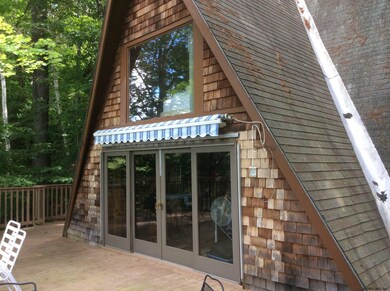 2408 S Shore Rd, Hadley, NY 12835 - photo 4