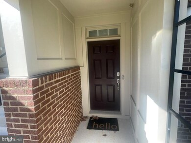 5548 Lanteen St, Seabrook, MD 20706 - photo 2