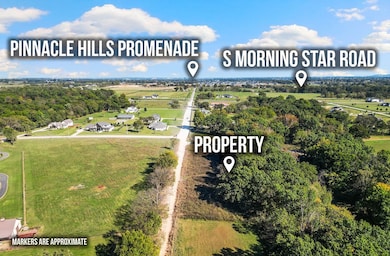 0 Sears unit 1324915, Bentonville, AR 72713 - photo 3