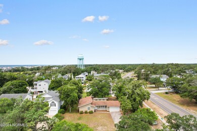 3307EOakIslandDr - 32