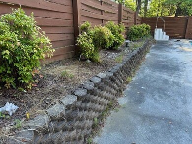 1482 N Highway 341, Rossville, GA 30741 - photo 6