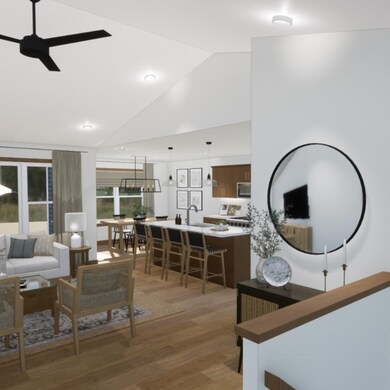 0 Riverview unit 50318626, Berlin, WI 54923 - photo 2