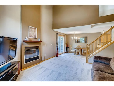 8352 Copperfield Way Inver Grove Heights MN - Web 