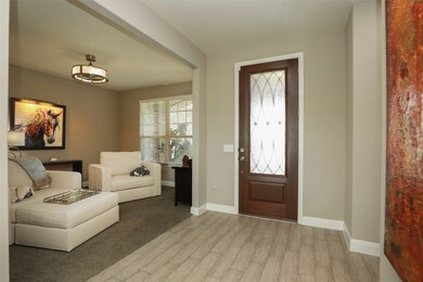 3511 Sapelo Way, Richmond, TX 77469 - photo 5