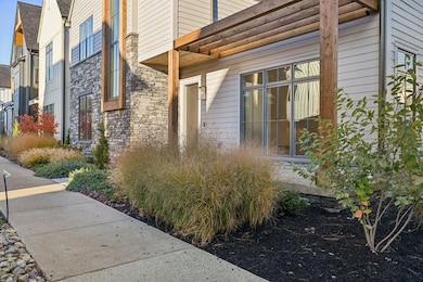 2835 Katmai Dr, Columbus, OH 43228 - photo 3