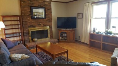 521 Mountain Brook Rd, Asheboro, NC 27205 - photo 7