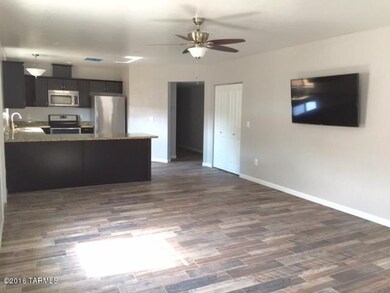 1108 E 10th St unit 2, Tucson, AZ 85719 - photo 5