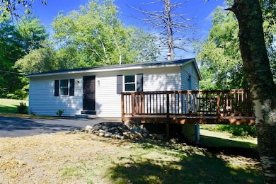 84 Appletree Rd, Auburn, NH 03032 - photo 2