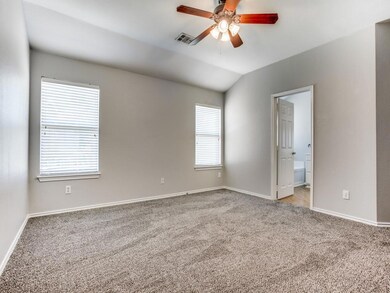 309 Admiral Dr, Wylie, TX 75098 - photo 7