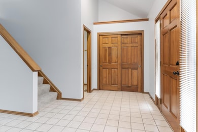 516 Whitley Drive_27