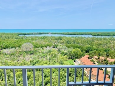 Cap Ferrat unit 1101, Naples, FL 34108 - photo 2