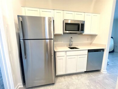 351 Locke Rd, Davenport, FL 33837 - photo 7