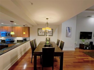 14525 Damai Ln, Orlando, FL 32821 - photo 7