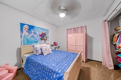 362 Brill Cir, Horizon City, TX 79928 - photo 5