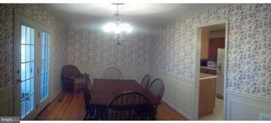 1994 Cidermill Ln, Winchester, VA 22601 - photo 4