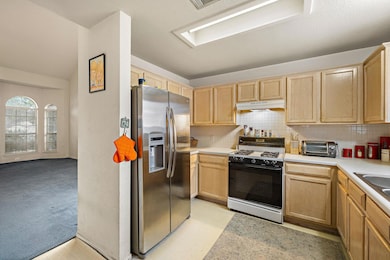 14722 Single Trace, Austin, TX 78728 - photo 5