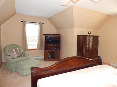 116 Carnforth Dr, Bushkill, PA 18324 - photo 7