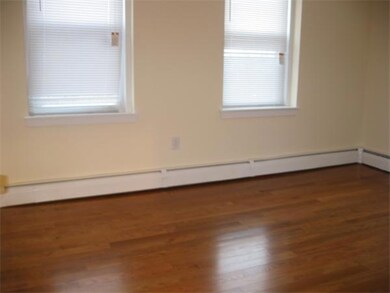 477 Dudley St unit 3, Roxbury, MA 02119 - photo 6