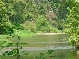 0 Whitaker Bend Dr Lot 18 19 unit 2110846, Linden, TN 37096 - photo 5